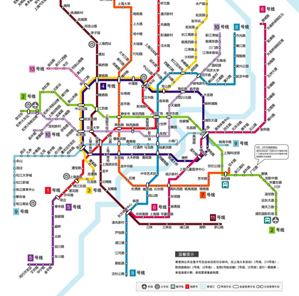 地铁图.jpg